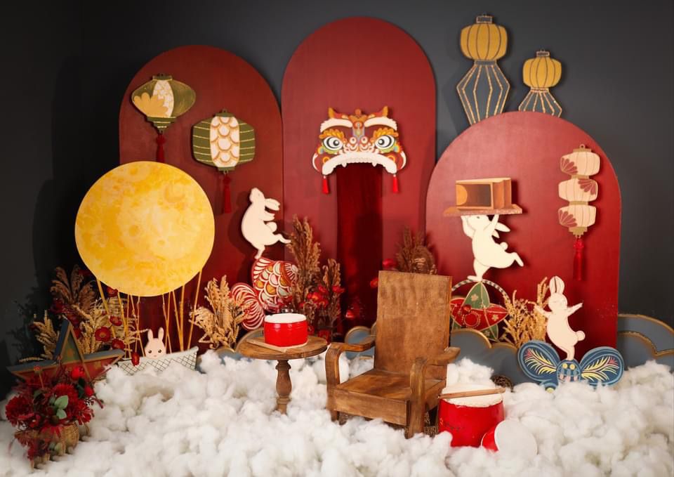 ly-do-nen-decor-trung-thu